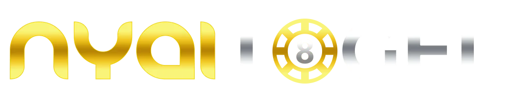 Gofood logo