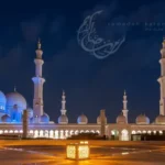 Ramadan Offer: 10% off Desert Safaris Dubai Booking